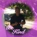 Omar Hazel - Facebook
