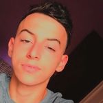 Omar Hazel - @oma_rhaz - Instagram