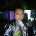 Omar Hazel Vela Sagundo - Facebook