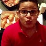 Omar Hazem - @omar_hazel_sobhy - Instagram