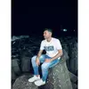 عــمــر حــلـمـي . - @omar_helmy_1 - TikTok