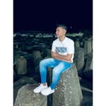 عــمــر حــلـمـي. - @omar_helmy_21 - Instagram