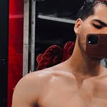 𝕺𝕸𝕬𝕽🕷️⚡️ - @_o_m_a_r__h_e_l_m_y - Instagram