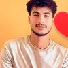 ♠_Omar_Helmy _♥ - @omarhelmy524 - TikTok