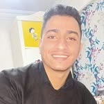 Omar Helmy - @omar_helmy_0 - Instagram
