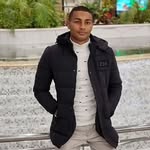 Omar helmy - @omar.__.helmy - Instagram