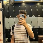 Omar Helmy - @omar._.helmy - Instagram