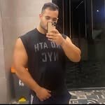 Omar Helmy - @omarhelmy55 - Instagram