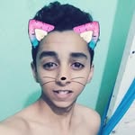 Omar Helmy - @omar.ashraf1.0 - Instagram