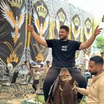 omar Helmy - @omar.__helmy - Instagram