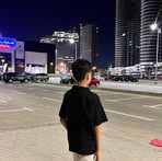 Omar Helmy - Facebook