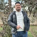 Omar Helmy - Facebook