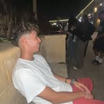 Omar Helmy - @0mar7elmy - Instagram