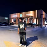 Omar Helmy🔰 - @omarr.helmy - Instagram