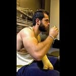 Omar Helmy - @omar.helmy.7505 - Instagram