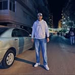 Omar Helmy - Facebook