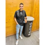 Omar Helmy - @o.m.a.r.h.e.l.m.y - Instagram