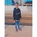 Omar Helmy - @o_m_a_r_h_e_l_m_y - Instagram
