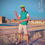 Omar Helmy - Facebook