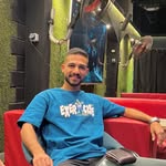 Omar Helmy - @omar_kh_helmy - Instagram