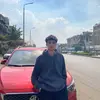 Omar Helmy - @omarhelmy791 - TikTok