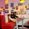 Omar Helmy - @omarr.helmy - TikTok