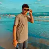 omar Helmy - @omr.helmy5 - TikTok