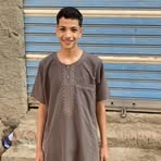 Omar Helmy - Facebook