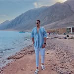 Omar Helmy - @omar_m_helmy - Instagram