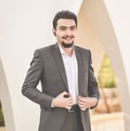 Omar Helmy - Facebook