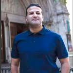 Omar Helmy - @omar.s.helmy - Instagram