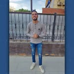 omar helmy - @omarhelmy4536 - Instagram
