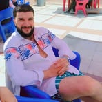 Omar Helmy - Facebook