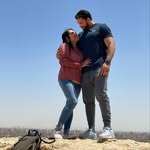 Omar Helmy - @omar_helmy85 - Instagram