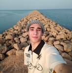 Omar Helmy - Facebook