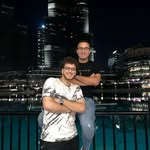 Omar Helmy - @omrrhelmy - Instagram