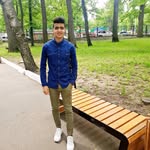 Omar Helmy - @omarhelmy44 - Instagram