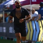 Omar Helmy - @ohelmyy - Instagram