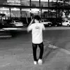 Omar helmy - @deep_dz33 - TikTok