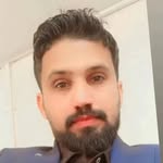 Omar Helmy - @omarhlmey - Instagram