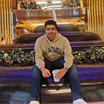 Omar Helmy - Facebook