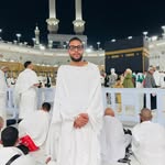 Omar Helmy - @omarhelmy__ - Instagram
