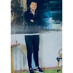 Omar Helmy - @omar_helmy_13 - Instagram