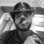 Omar Helmy - @omar.m.helmy - Instagram
