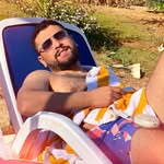 Omar Helmy - @dr.omar_7elmy11 - Instagram
