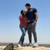 Omar Helmy - @omarhelmy278 - TikTok