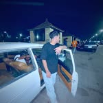 Omar Helmy - @_mer00o_ - Instagram