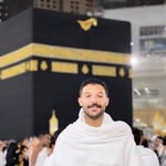 Omar Helmy - @omar.helmy.9 - Instagram