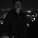 Omar Helmy - @omar.helmy_ - Instagram