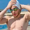 Omar Helmy - @omar.helmy.swim - TikTok
